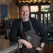 Saturday Kitchen Chef Glynn Purnell Announces Closure of Historic 200-Year-Old Pub