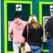 Savers with £10k in High Street Banks Warned of £300 Annual Loss