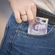 Savings Rates Decline Despite Record High Product Choices in UK Market