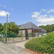 Schoolboy, 4, 'Heartbroken' Watching Classmates' Attendance Party Without Him