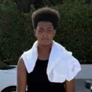 Schoolboy Charged with Murder After Fatal Stabbing in Feltham