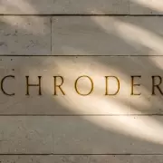 Schroders Agrees £9.9bn Takeover by US Rival Nuveen, Ending 200-Year Independence