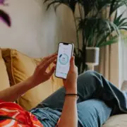 Scientists Reveal Free Boiler Adjustment That Slashes Energy Bills