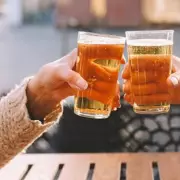 Scotland to Enjoy Extra Bank Holiday After World Cup Qualification