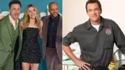 Scrubs Reboot Returns Without The Janitor: Neil Flynn Absent from Season 10