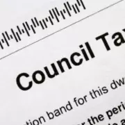 Seven Councils Granted Permission for Above 5% Council Tax Increases