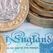 Seven Financial Cliff-Edge Rules Could Cost UK Households £1,350 Annually