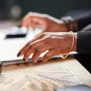 Seven Freebies and Discounts for Over 60s Before State Pension Age