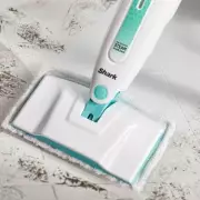 Shark Steam Mop Slashed to £39 on Amazon for Spring Cleaning