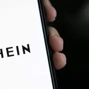 Shein Issues Urgent Recall for Popular Sand Product Over Asbestos Contamination