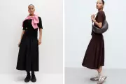 Shoppers Praise 'Gorgeous' M&S Midi Dress as a Versatile Wardrobe Staple