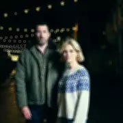 Silent Witness Star David Caves Praises Birmingham's Warm Welcome