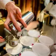 Simmons Bar Chain Closes Manchester Venue Amid Wider UK Hospitality Crisis