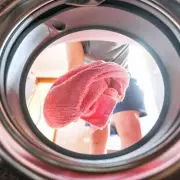 Simple Laundry Hacks Can Save Over £100 on Household Energy Bills