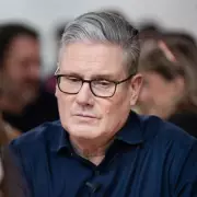 Sir Keir Starmer Vows to Fight On After Labour's By-Election Defeat