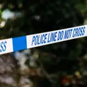 Six Arrested After Shots Fired and Stabbing in Kingswinford Disorder