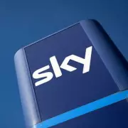Sky and Virgin Media Announce Major Channel Line-Up Changes for February