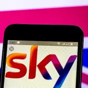 Sky Announces April Price Increases: Some Customers Face £36 Annual Hike