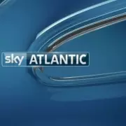 Sky Atlantic Free for One Million UK Virgin TV Customers from April 1