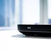 Sky Issues Broadband T&C Update Email, Urges Customers to 'Keep for Records'