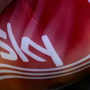 Sky One Returns Today: Nostalgic 2000s Channel Back After 5-Year Hiatus