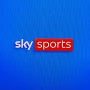 Sky Reports Suspicious UK Households to Police, Sparking Illegal Streaming Raids
