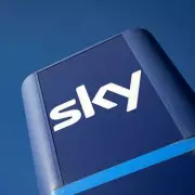 Sky Revives Disney+ Cinema Channel After Five-Year Hiatus