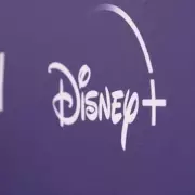 Sky TV Deal Offers Free Disney+ and HBO Max to Millions of UK Households