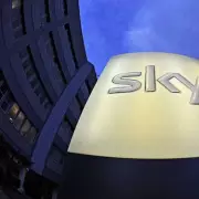 Sky TV Implements Major Channel Changes: 35 Updates and 4 Closures
