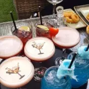 Slug & Lettuce Closes Bournemouth Branch, 21 More Pubs Listed for Sale