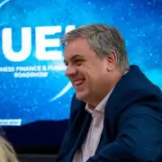 Small Business Minister Endorses National Roadshow to Boost SME Finance Access