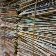 Smiths News Faces £3.5m Pension Claim Over Collapsed Tuffnells Parcels