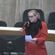 Solihull Cat Cafe Owner Sacks Herself Over National Insurance Costs