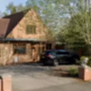 Solihull Children's Home Proposal Withdrawn After Planning Hurdles