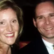 Solihull Family's Distress Over ITV Drama Depicting Brother's Murder by Royal Aide