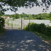 Solihull Sheep Farmer Loses Appeal for Holiday Let Cabin on Green Belt Land