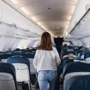 Soundcore Anker Q20i Headphones: £20 Off in Amazon Sale, Perfect for Flight Sleep