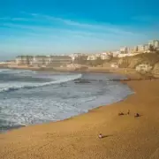 Spain and Portugal Issue 'Extraordinary' Weather Warning After Fatal Storm