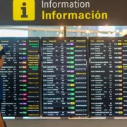 Spain Gains Powers to Search UK Tourists at Gibraltar Border Under New Deal