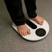 Staffordshire's Obesity Crisis: 60% Overweight, Children at Risk