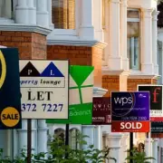 Stamp Duty Shock: UK First-Time Buyers Face £7,000 Extra Burden