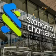 Standard Chartered Delivers Major Investor Returns Despite Profit Miss