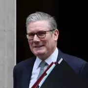 Starmer Confirms £150 Annual Cost-of-Living Payments Until 2031