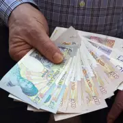 State Pension Age Changes: Key Dates for Those Born 1960-1978