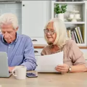 State Pension Age Rise Begins: 2026 Birthday Means Waiting Months to Claim