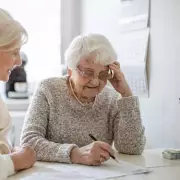 State Pension Boost: £44 Monthly Increase for Post-1950 Retirees Confirmed