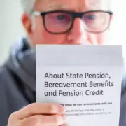 State Pension 'Catastrophe' Looms as Rule Change Threatens Retirement Security