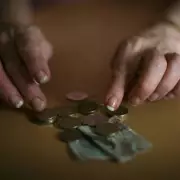 State Pension Disparity: Pre-1950 Retirees Face £2,932 Annual Shortfall