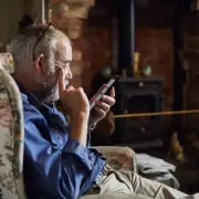 State Pension Increases Confirmed: Key Dates and Payment Details for 2026/27