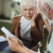 State Pension Rise: Millions to Get £575 Increase While Others Face £400 Uplift